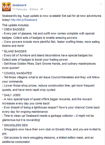 File:FBMessageSeabeard-1.4BigUpdateIsNowAvailable-Part1.png