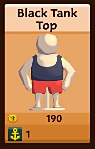 File:BlackTankTop.jpeg