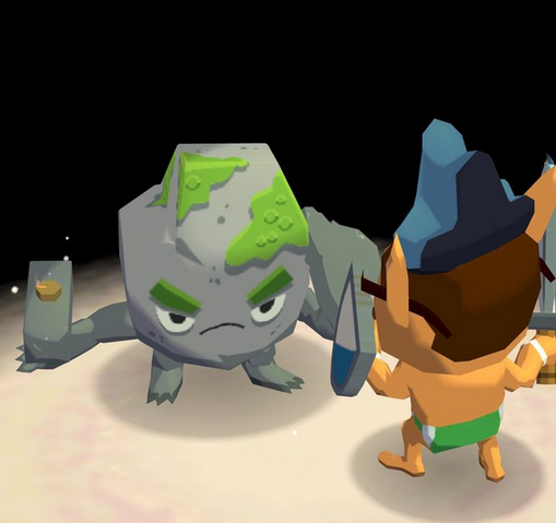File:Rockgolem.png