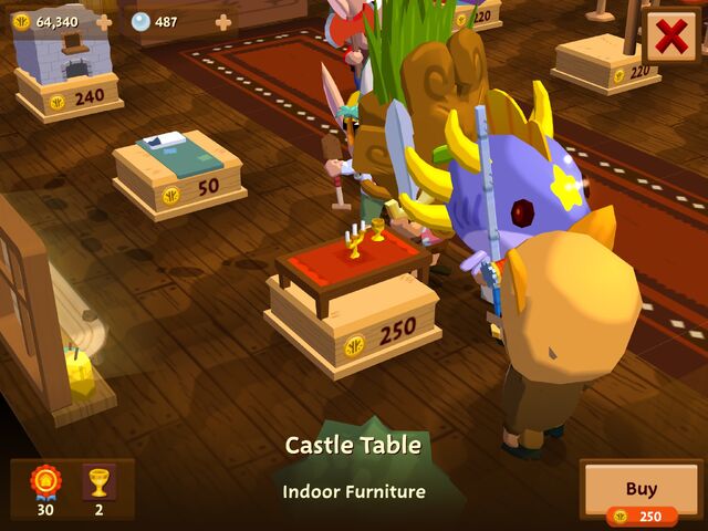 File:CastleTable.jpeg