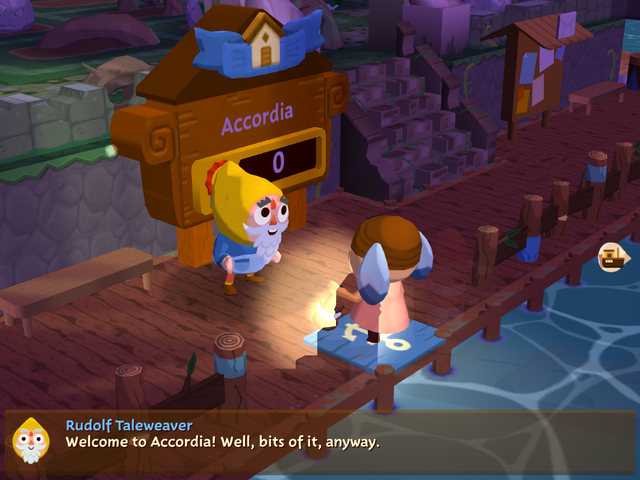 File:Tutorial13.png