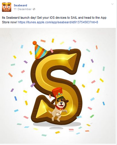 File:FBMessageSeabeard-iOSLaunchDayCelebration.png