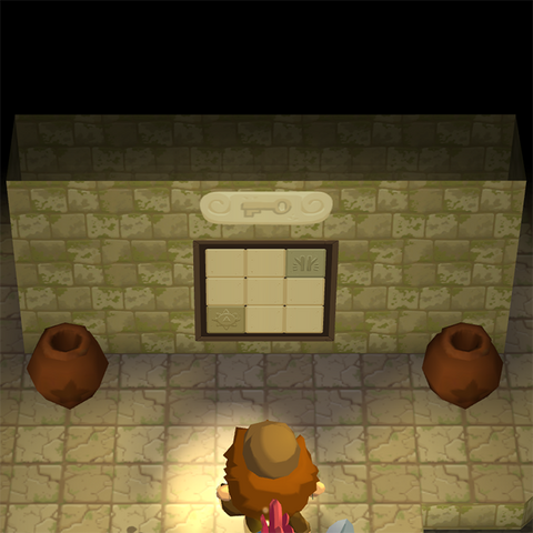 File:Archeon Code.png