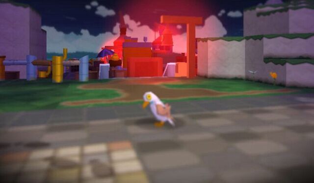 File:Seagull.jpg