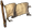 Игра.png