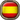Испания.png