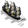 File:Elite8.png