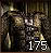 File:Class 2 Armor.jpg