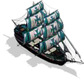 Thumbnail for version as of 19:44, November 28, 2011