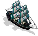 File:Elcano.png