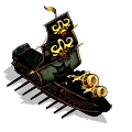 File:Elite27.png