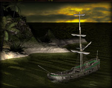 Brig