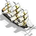 File:Elite1.png