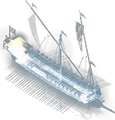 Thumbnail for version as of 19:51, November 28, 2011