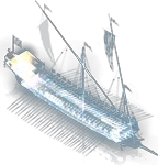 File:Ghostkokelau.png