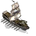File:Elite18.png