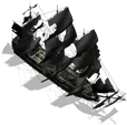 File:Burningdutchman.png