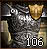 File:Armor4.jpg