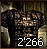 File:Class 1 Armor.jpg