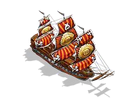 Thumbnail for version as of 19:26, November 28, 2011