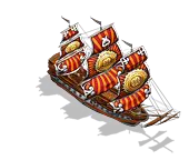 File:Apricum.png