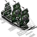 File:Elite11.png