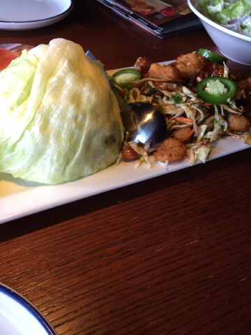 File:Shrimp lettuce wraps.jpeg