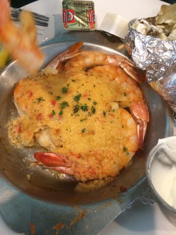 File:Stuffed shrimp.jpeg