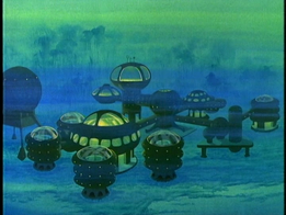 Sealab