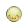 Pea