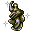 Crystal of Keterre