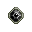 Black Orb
