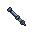 Mace Handle