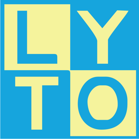Berkas:Lyto-lyto.png
