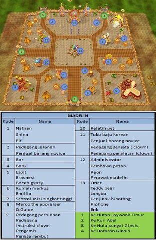 Berkas:Map madelin.jpg