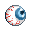 Eyeball