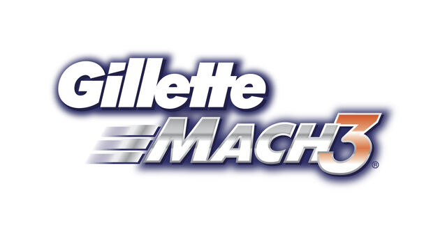 File:Mach 3 Logo.jpg