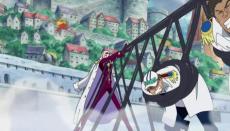 Hinaawase