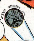 Shock Roller