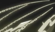 608px-Chakra Chains 001