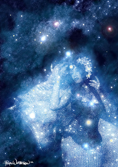 Asteria
