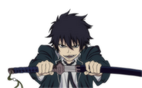 Sid Sword