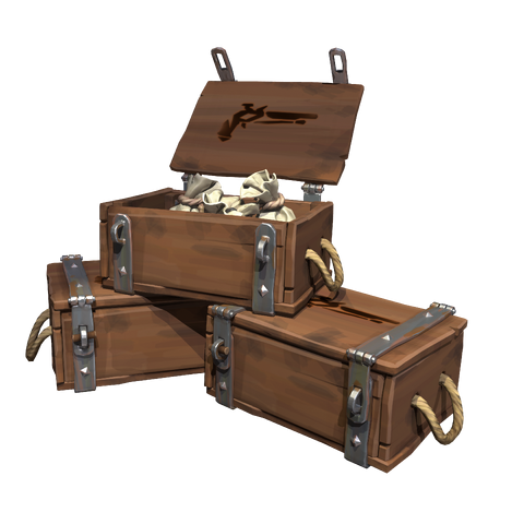 File:SOT E3 2016 AmmoCrates.png