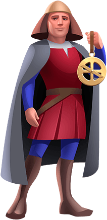 Bartolomeu