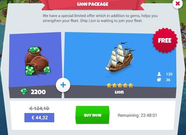 File:Lionpackage2.jpg