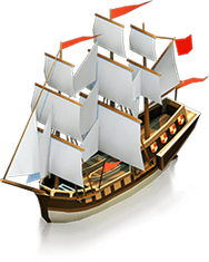Zeewijk