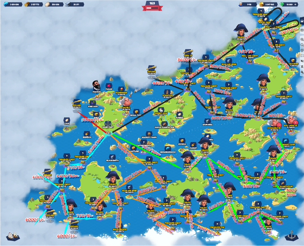 File:Seaport-easter.png
