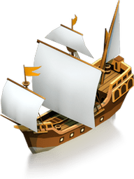 VascoS