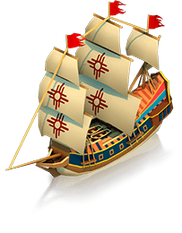 Seaventure