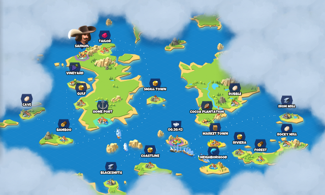 File:Worldmapfull.png